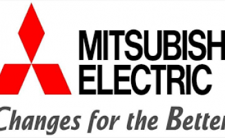 Mitsubishi Electric EMO Fuarı&#039;na katıldı