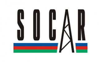 SOCAR Türkiye&#039;nin depolama kapasitesi artacak