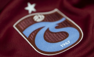 Trabzonspor, İsviçre Federal Mahkemesine başvurdu