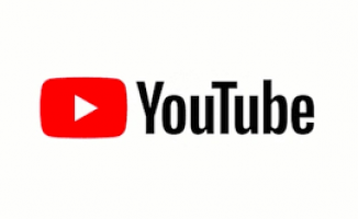YouTube&#039;a &#039;çocuk hakları ihlalinden&#039; 170 milyon dolar ceza