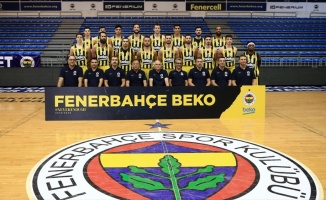 Avrupa Ligi'nin en başarılı Türk takımı Fenerbahçe