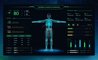 Dünyada ve Türkiye’de Medical İntelligence /Tıbbi İstihbarat faaliyetleri