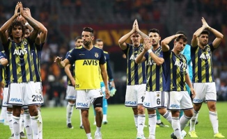 Fenerbahçe&#039;den sezona &#039;centilmen&#039; başlangıç