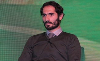 Hamit Altıntop: Cuma günü hep birlikte büyük bir adım atacağız