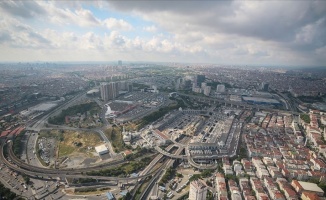 İstanbul'da bazı yollar trafiğe kapanacak