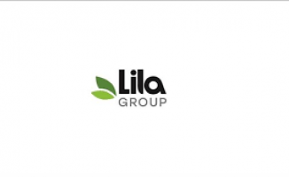 Lila Group&#039;tan 450 milyon TL&#039;lik tesis yatırımı