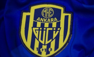 MKE Ankaragücü Olağanüstü Genel Kurulu yarın yapılacak