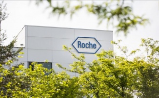 Roche’dan 2019’un üçüncü çeyreğinde güçlü büyüme