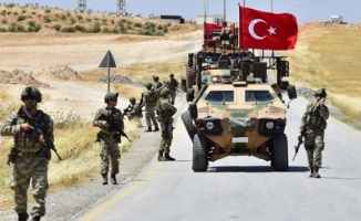 Rus akademisyen: Bunun adı terörle mücadele operasyonu... Türkiye’de terörist saldırılar olabilir!