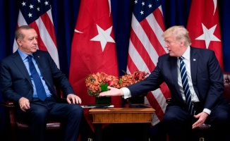 Rus uzman uyardı: Eğer Trump, Türkiye ekonomisini yok etmeye çalışırsa...