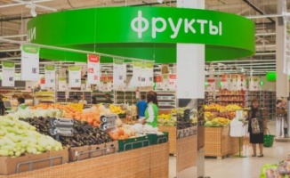 Rusya vatandaşları artık fiyatlara bakmıyor