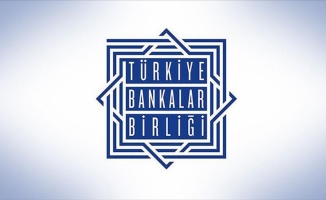 Türkiye Bankalar Birliği&#039;nden &#039;Finansal Yeniden Yapılandırma&#039; duyurusu