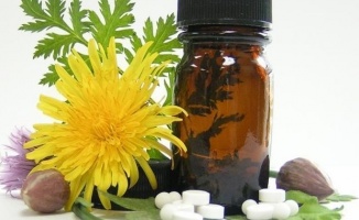 Uzmanlardan “Homeopati tedavisine“ yönelik uyarı
