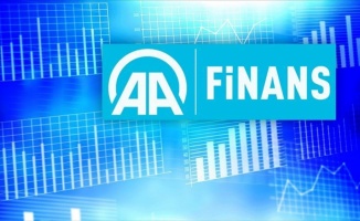 AA Finans'ın ekim ayı 'Enflasyon Beklenti Anketi' sonuçlandı