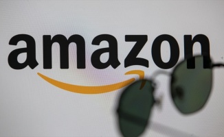 Amazon, bulut ihalesinden dolayı Pentagon&#039;u mahkemeye verecek