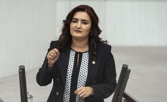 CHP'li Kılıç'tan 'aile psikolojik danışmanlığı' kurulması teklifi