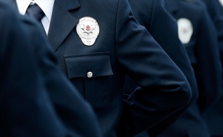 Emniyet Genel Müdürlüğü: Renk körlüğü polisliğe engel