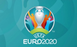 EURO 2020 kura çekimi yarın Bükreş'te yapılacak