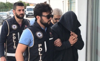 FETÖ'nün 'finans yapılanması' soruşturmasında tutuklu sayısı 12'e çıktı