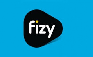 fizy İstanbul Müzik Haftası devam ediyor