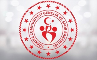 Gençlik ve Spor Bakanlığı Antalya'da 'Türkiye Spor Turizmi Çalıştayı' düzenleyecek