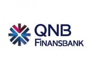 QNB Finansbank&#039;ın İK uygulamalarına uluslararası 11 ödül