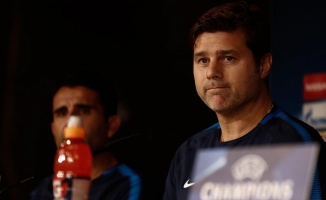 Tottenham'da Pochettino dönemi sona erdi