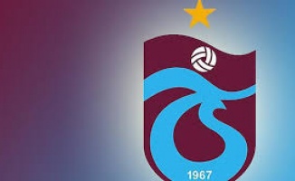 Trabzonspor&#039;un konsolide net borcu 828 milyon 916 bin 509 lira