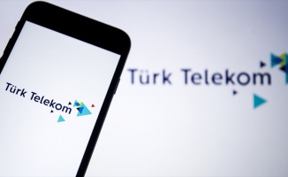 Türk Telekom’dan 1,9 milyar TL net kar