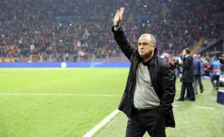 2019'da en çok Galatasaray Teknik Direktörü Fatih Terim konuşuldu