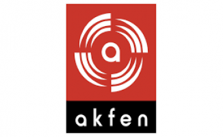 Akfen Holding, 2 yıllık yatırım paketini başarıyla tamamladı
