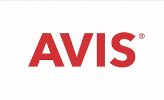 Avis, kış hazırlığını tamamladı