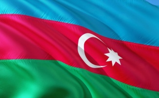 Azerbaycan'dan ABD Senatosunun Ermeni kararına tepki