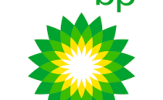 BP Türkiye, gençler için sahaya inecek