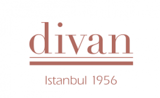 Divan Erbil’den yeni yıla özel program