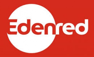 Edenred&#039;den çalışanları mutlu edecek yılbaşı hediyeleri