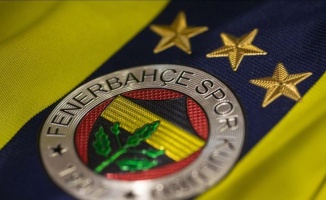 Fenerbahçe&#039;den TFF&#039;ye &#039;VAR&#039; çağrısı