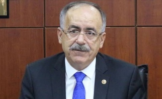 MHP Genel Başkan Yardımcısı Kalaycı: MHP Libya tezkeresini destekleyecektir
