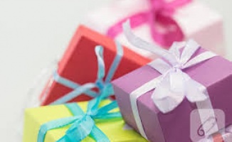 Morhipo.com&#039;dan yeni yıla özel her tarza uygun hediye seçenekleri