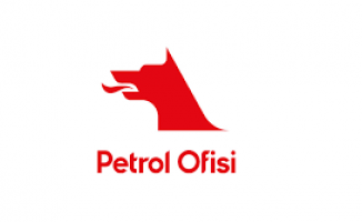 Petrol Ofisi, “Perakendenin Hızlıları Ödülü“nü aldı