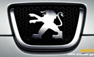 Peugeot Türkiye, SUV&#039;da segment lideri