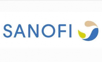 Sanofi&#039;de yeni atama