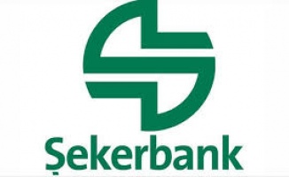 Şekerbank&#039;tan 250 milyon TL&#039;lik tahvil ihracı