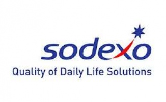 Sodexo Plus uygulamasına “Altın Ödül“