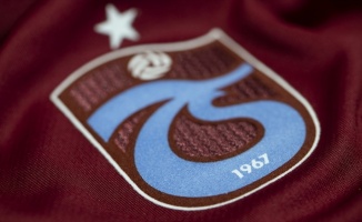 'Trabzonspor Marşı Beste Yarışması'na 249 başvuru yapıldı