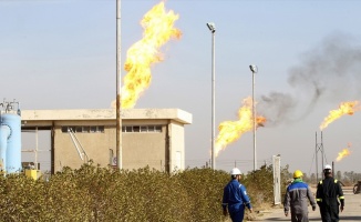 Trakya&#039;nın doğal gaz potansiyeli umut vadediyor