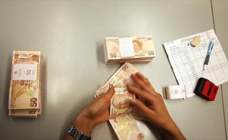 Türkiye Bankalar Birliği: Yeniden yapılandırılan borç tutarı 5,1 milyar lira