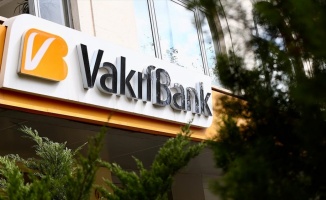 Türkiye Vakıflar Bankası&#039;ndan Hazine&#039;ye hisse devrine ilişkin açıklama