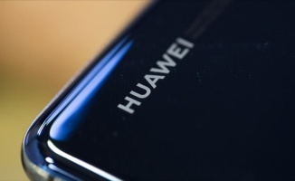 ABD'den İngiltere'ye 'Huawei' uyarısı