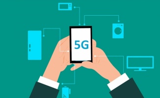 AB'den 5G teknolojilerine yönelik kurallar